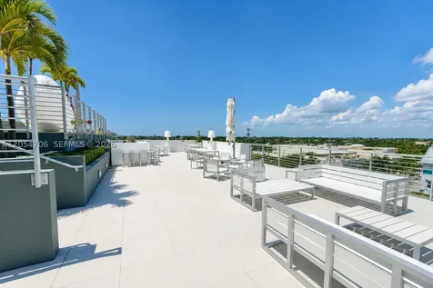 101 Sunrise Drive Key Biscayne FL 33149