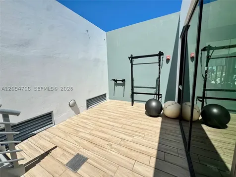 101 Sunrise Drive Key Biscayne FL 33149