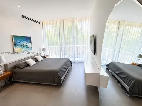 101 Sunrise Drive Key Biscayne FL 33149