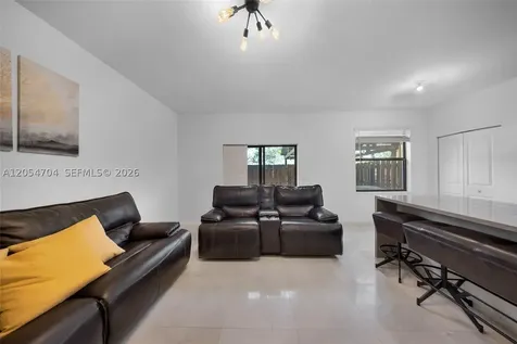 20674 NE 2nd Court Miami FL 33179