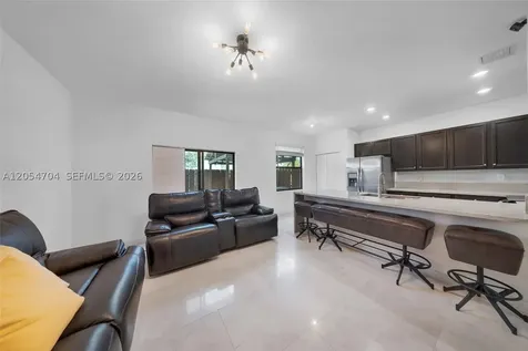 20674 NE 2nd Court Miami FL 33179