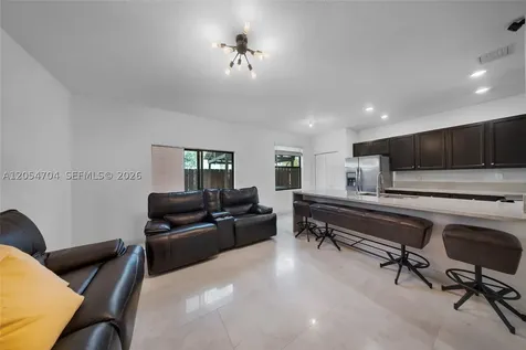 20674 NE 2nd Court Miami FL 33179