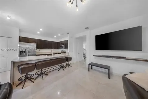 20674 NE 2nd Court Miami FL 33179
