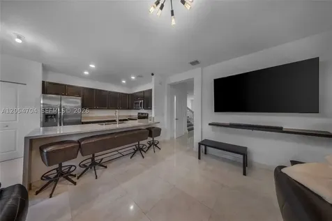 20674 NE 2nd Court Miami FL 33179