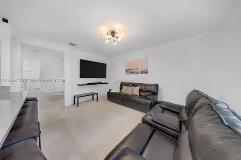 20674 NE 2nd Court Miami FL 33179