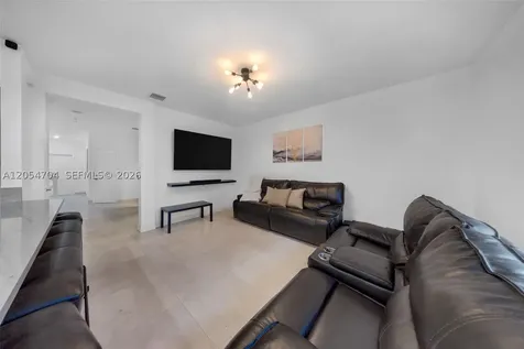 20674 NE 2nd Court Miami FL 33179