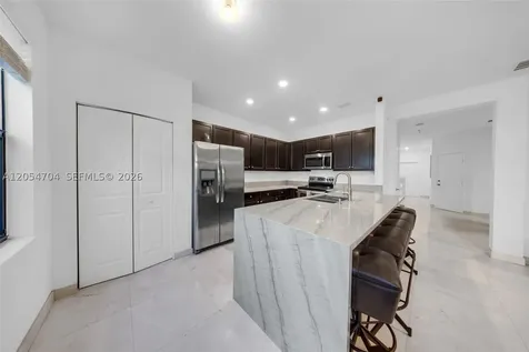 20674 NE 2nd Court Miami FL 33179