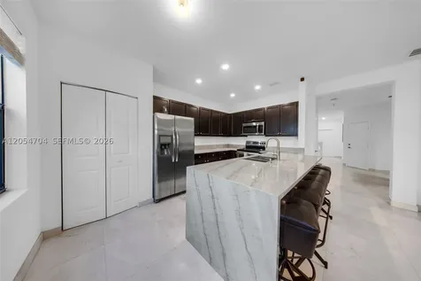 20674 NE 2nd Court Miami FL 33179