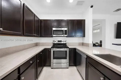 20674 NE 2nd Court Miami FL 33179