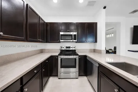 20674 NE 2nd Court Miami FL 33179