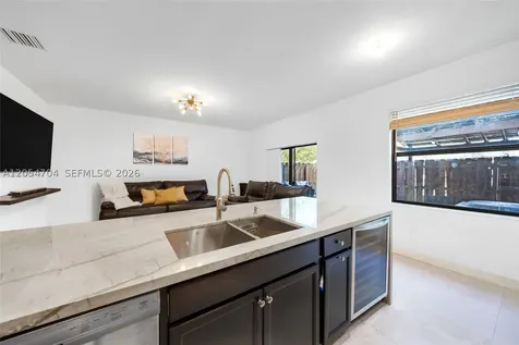 20674 NE 2nd Court Miami FL 33179