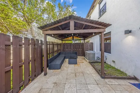 20674 NE 2nd Court Miami FL 33179