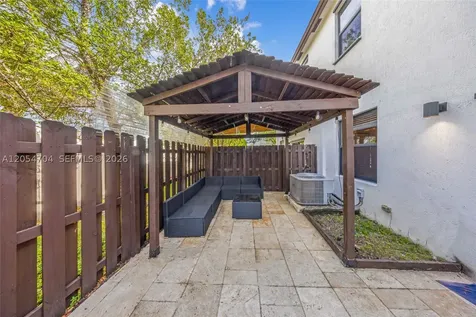 20674 NE 2nd Court Miami FL 33179