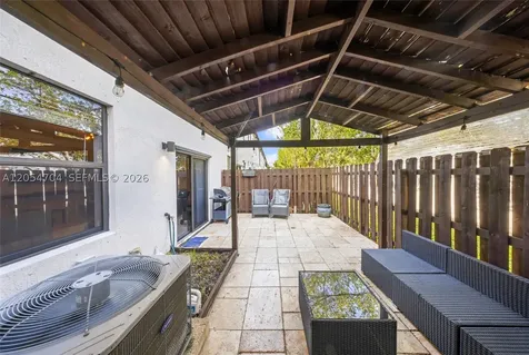 20674 NE 2nd Court Miami FL 33179