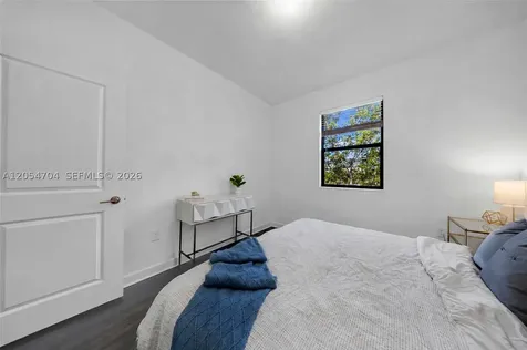 20674 NE 2nd Court Miami FL 33179