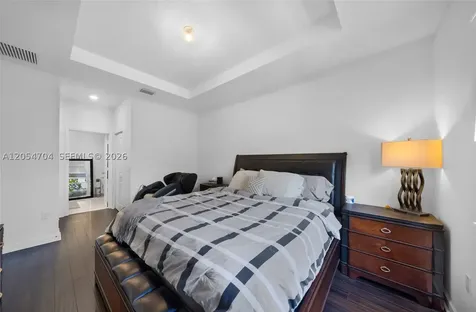 20674 NE 2nd Court Miami FL 33179