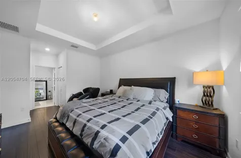 20674 NE 2nd Court Miami FL 33179