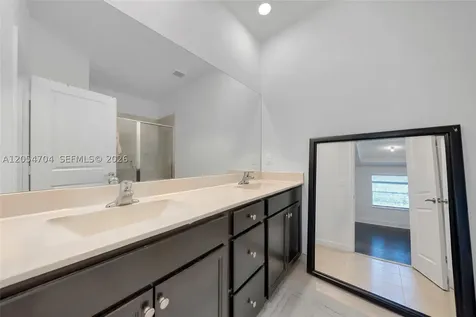 20674 NE 2nd Court Miami FL 33179