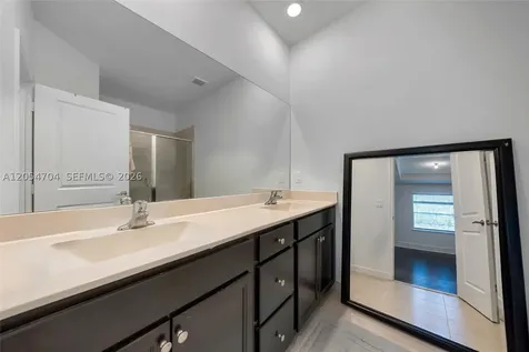 20674 NE 2nd Court Miami FL 33179