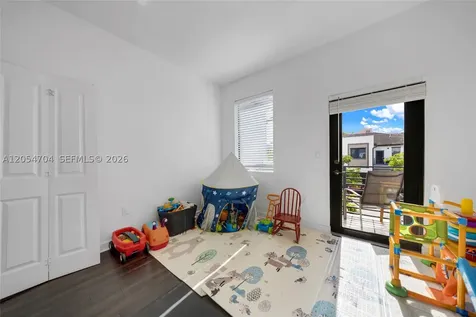 20674 NE 2nd Court Miami FL 33179
