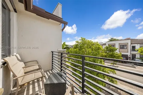 20674 NE 2nd Court Miami FL 33179