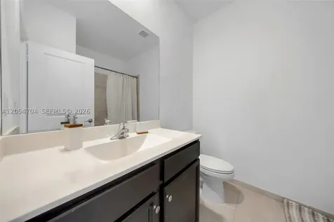 20674 NE 2nd Court Miami FL 33179