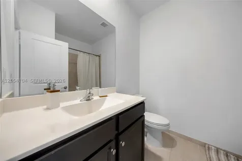 20674 NE 2nd Court Miami FL 33179