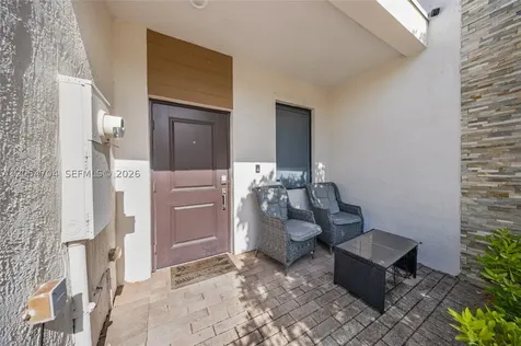20674 NE 2nd Court Miami FL 33179