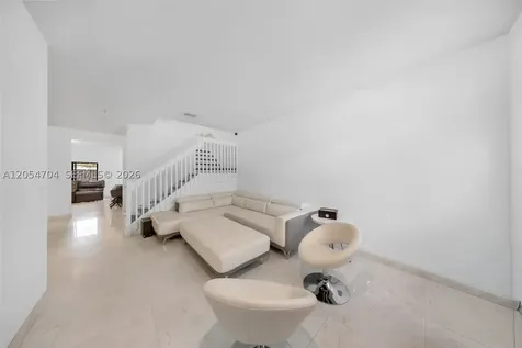 20674 NE 2nd Court Miami FL 33179
