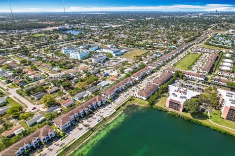 20674 NE 2nd Court Miami FL 33179