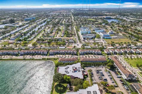 20674 NE 2nd Court Miami FL 33179