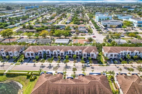 20674 NE 2nd Court Miami FL 33179