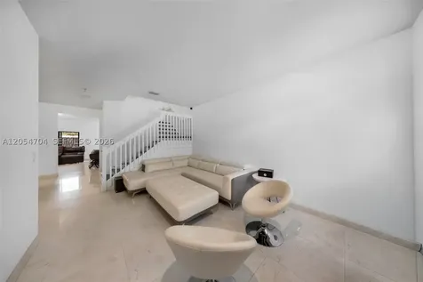 20674 NE 2nd Court Miami FL 33179