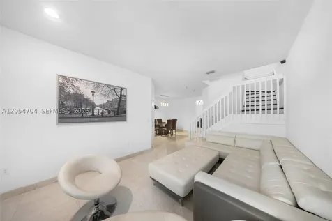 20674 NE 2nd Court Miami FL 33179