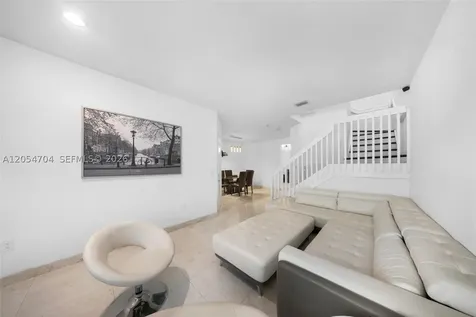 20674 NE 2nd Court Miami FL 33179