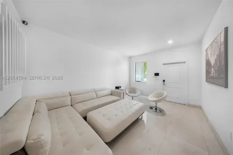 20674 NE 2nd Court Miami FL 33179