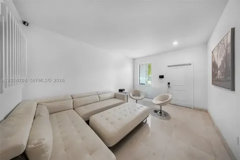 20674 NE 2nd Court Miami FL 33179