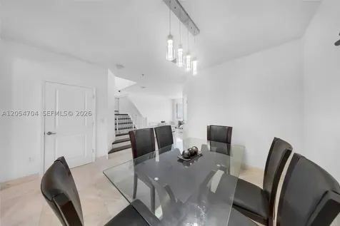 20674 NE 2nd Court Miami FL 33179
