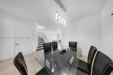 20674 NE 2nd Court Miami FL 33179