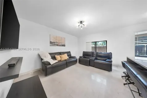 20674 NE 2nd Court Miami FL 33179