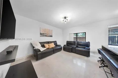 20674 NE 2nd Court Miami FL 33179