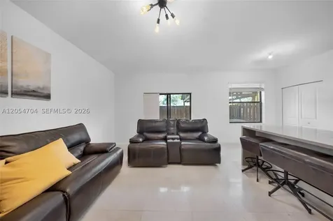 20674 NE 2nd Court Miami FL 33179
