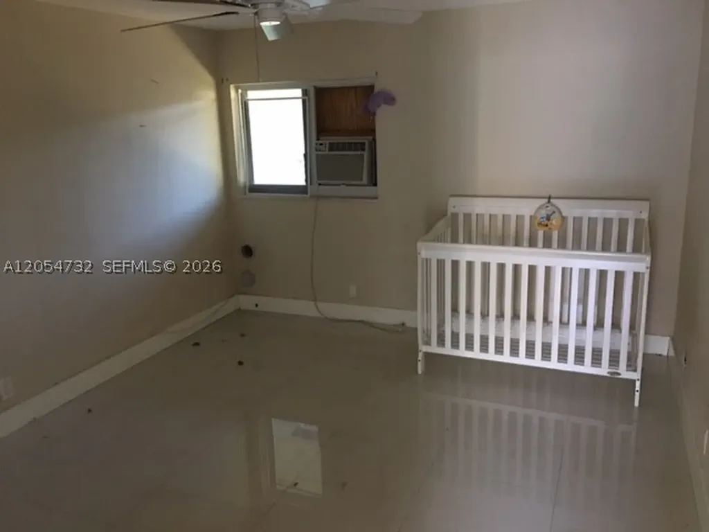 2407 SW 42nd Avenue Fort Lauderdale FL 33317