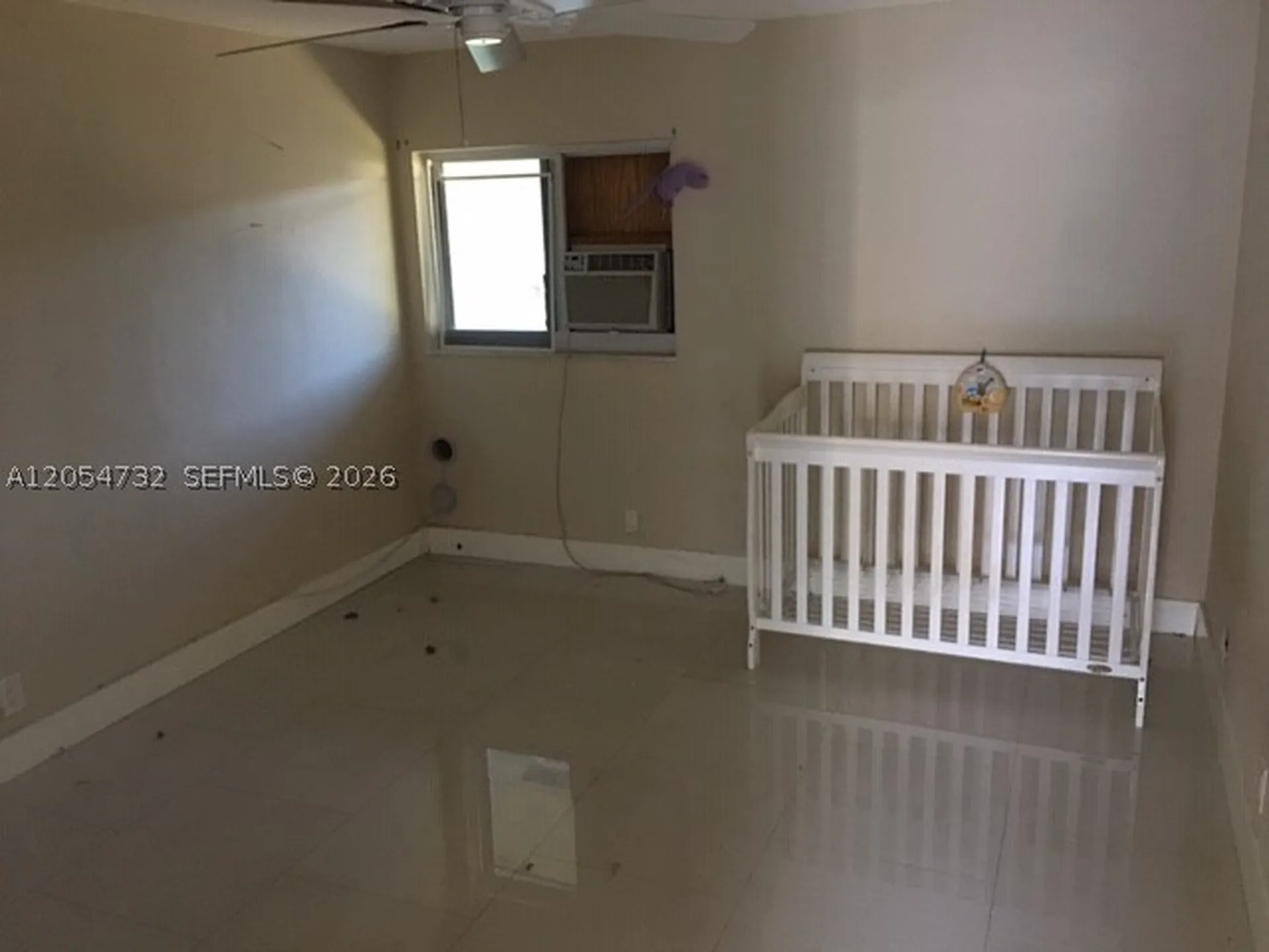2407 SW 42nd Avenue Fort Lauderdale FL 33317