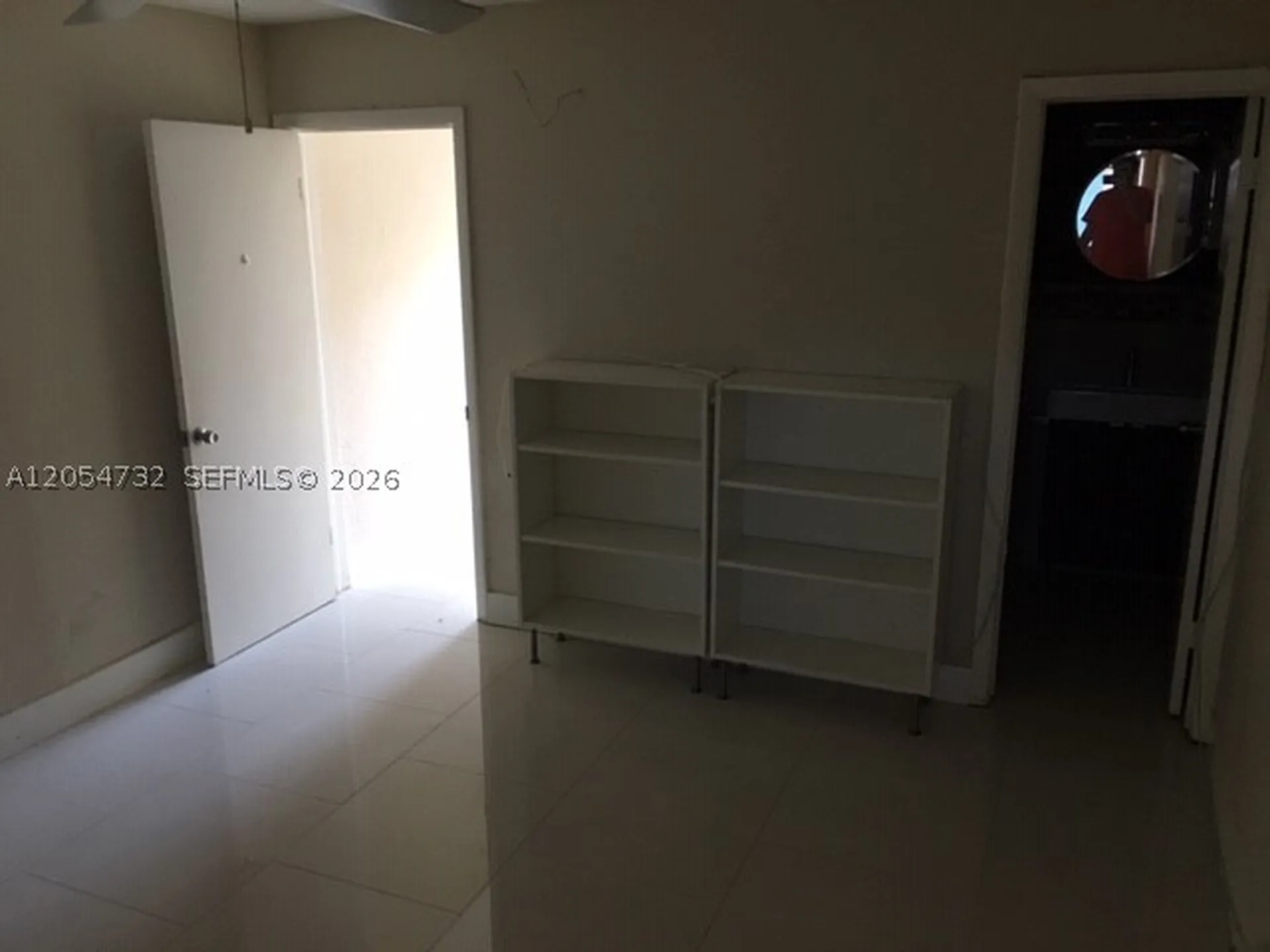 2407 SW 42nd Avenue Fort Lauderdale FL 33317