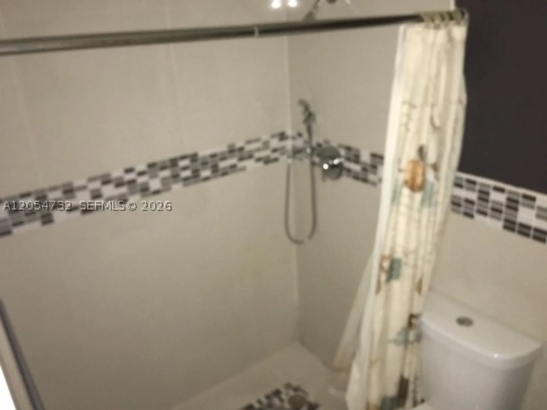 2407 SW 42nd Avenue Fort Lauderdale FL 33317