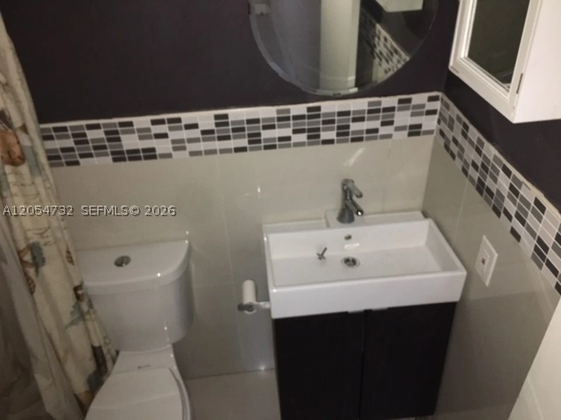 2407 SW 42nd Avenue Fort Lauderdale FL 33317