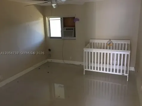 2407 SW 42nd Avenue Fort Lauderdale FL 33317