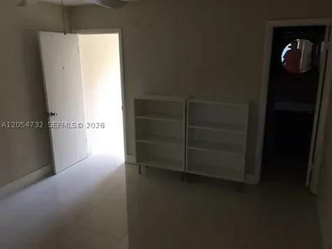 2407 SW 42nd Avenue Fort Lauderdale FL 33317