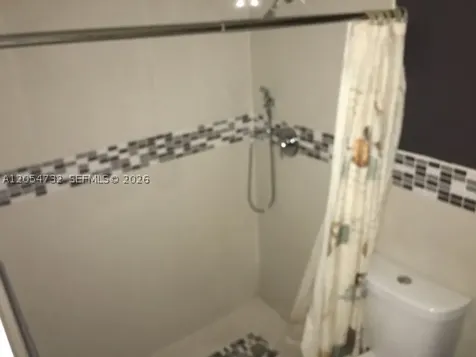 2407 SW 42nd Avenue Fort Lauderdale FL 33317